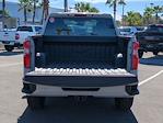 2026 Chevrolet Silverado 1500 Crew Cab RWD Pickup for sale #41260438 - photo 25