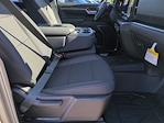 2026 Chevrolet Silverado 1500 Crew Cab RWD Pickup for sale #41260438 - photo 27