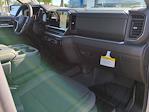 2026 Chevrolet Silverado 1500 Crew Cab RWD Pickup for sale #41260438 - photo 28