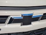 2026 Chevrolet Silverado 1500 Crew Cab RWD Pickup for sale #41260438 - photo 30