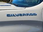 2026 Chevrolet Silverado 1500 Crew Cab RWD Pickup for sale #41260438 - photo 31