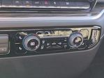 2026 Chevrolet Silverado 1500 Crew Cab RWD Pickup for sale #41260438 - photo 33