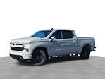 2026 Chevrolet Silverado 1500 Crew Cab RWD Pickup for sale #41260438 - photo 34