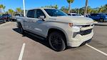 2026 Chevrolet Silverado 1500 Crew Cab RWD Pickup for sale #41260438 - photo 35