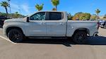 2026 Chevrolet Silverado 1500 Crew Cab RWD Pickup for sale #41260438 - photo 38