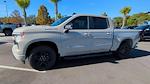 2026 Chevrolet Silverado 1500 Crew Cab RWD Pickup for sale #41260438 - photo 4