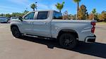 2026 Chevrolet Silverado 1500 Crew Cab RWD Pickup for sale #41260438 - photo 39