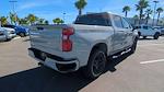 2026 Chevrolet Silverado 1500 Crew Cab RWD Pickup for sale #41260438 - photo 41
