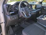2026 Chevrolet Silverado 1500 Crew Cab RWD Pickup for sale #41260438 - photo 43