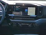 2026 Chevrolet Silverado 1500 Crew Cab RWD Pickup for sale #41260438 - photo 46