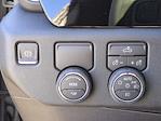 2026 Chevrolet Silverado 1500 Crew Cab RWD Pickup for sale #41260438 - photo 51