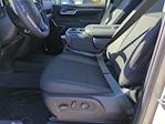 2026 Chevrolet Silverado 1500 Crew Cab RWD Pickup for sale #41260438 - photo 52