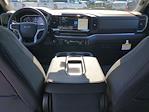 2026 Chevrolet Silverado 1500 Crew Cab RWD Pickup for sale #41260438 - photo 53