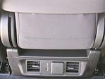 2026 Chevrolet Silverado 1500 Crew Cab RWD Pickup for sale #41260438 - photo 54