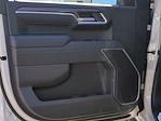 2026 Chevrolet Silverado 1500 Crew Cab RWD Pickup for sale #41260438 - photo 55