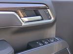 2026 Chevrolet Silverado 1500 Crew Cab RWD Pickup for sale #41260438 - photo 56
