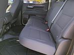 2026 Chevrolet Silverado 1500 Crew Cab RWD Pickup for sale #41260438 - photo 57