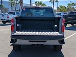 2026 Chevrolet Silverado 1500 Crew Cab RWD Pickup for sale #41260438 - photo 58
