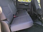 2026 Chevrolet Silverado 1500 Crew Cab RWD Pickup for sale #41260438 - photo 59