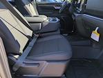 2026 Chevrolet Silverado 1500 Crew Cab RWD Pickup for sale #41260438 - photo 60