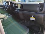 2026 Chevrolet Silverado 1500 Crew Cab RWD Pickup for sale #41260438 - photo 61