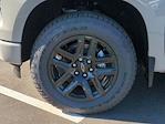2026 Chevrolet Silverado 1500 Crew Cab RWD Pickup for sale #41260438 - photo 65