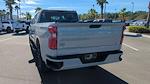 2026 Chevrolet Silverado 1500 Crew Cab RWD Pickup for sale #41260438 - photo 7