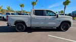 2026 Chevrolet Silverado 1500 Crew Cab RWD Pickup for sale #41260438 - photo 9