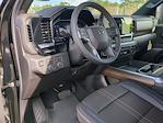 2026 Chevrolet Silverado 2500 Crew Cab 4WD Pickup for sale #41260441 - photo 10