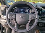 2026 Chevrolet Silverado 2500 Crew Cab 4WD Pickup for sale #41260441 - photo 11