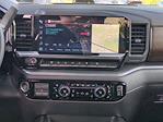 2026 Chevrolet Silverado 2500 Crew Cab 4WD Pickup for sale #41260441 - photo 13