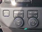 2026 Chevrolet Silverado 2500 Crew Cab 4WD Pickup for sale #41260441 - photo 18