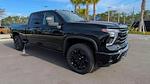 2026 Chevrolet Silverado 2500 Crew Cab 4WD Pickup for sale #41260441 - photo 2