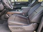 2026 Chevrolet Silverado 2500 Crew Cab 4WD Pickup for sale #41260441 - photo 20