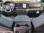 2026 Chevrolet Silverado 2500 Crew Cab 4WD Pickup for sale #41260441 - photo 21