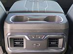 2026 Chevrolet Silverado 2500 Crew Cab 4WD Pickup for sale #41260441 - photo 22