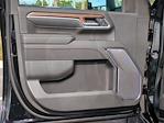 2026 Chevrolet Silverado 2500 Crew Cab 4WD Pickup for sale #41260441 - photo 23