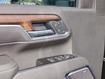 2026 Chevrolet Silverado 2500 Crew Cab 4WD Pickup for sale #41260441 - photo 24