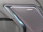 2026 Chevrolet Silverado 2500 Crew Cab 4WD Pickup for sale #41260441 - photo 25