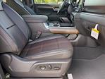 2026 Chevrolet Silverado 2500 Crew Cab 4WD Pickup for sale #41260441 - photo 29