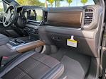 2026 Chevrolet Silverado 2500 Crew Cab 4WD Pickup for sale #41260441 - photo 30
