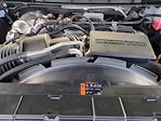 2026 Chevrolet Silverado 2500 Crew Cab 4WD Pickup for sale #41260441 - photo 31
