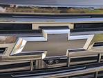 2026 Chevrolet Silverado 2500 Crew Cab 4WD Pickup for sale #41260441 - photo 32