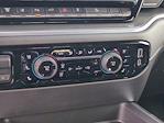 2026 Chevrolet Silverado 2500 Crew Cab 4WD Pickup for sale #41260441 - photo 36