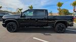 2026 Chevrolet Silverado 2500 Crew Cab 4WD Pickup for sale #41260441 - photo 5