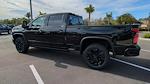 2026 Chevrolet Silverado 2500 Crew Cab 4WD Pickup for sale #41260441 - photo 6