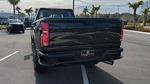 2026 Chevrolet Silverado 2500 Crew Cab 4WD Pickup for sale #41260441 - photo 7