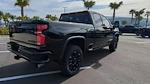 2026 Chevrolet Silverado 2500 Crew Cab 4WD Pickup for sale #41260441 - photo 8