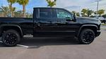 2026 Chevrolet Silverado 2500 Crew Cab 4WD Pickup for sale #41260441 - photo 9