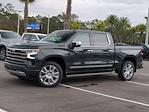 New 2026 Chevrolet Silverado 1500 High Country Crew Cab for sale #41260466 - photo 1